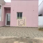 Imperdível: Casa à venda em Salto-SP, Jardim Guarujá! 3 quartos, 3 suítes, 1 sala, 2 vagas de garagem, 97m² de área.