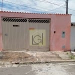 Casa com 3 quartos à venda na Rua Doutor Eugênio da Fonseca, 000, Jardim Aeroporto I, Itu