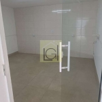 Sala comercial com 1 sala para alugar na Rua Francisco Falcato Júnior, 127, São Luiz, Itu