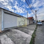 Casa com 3 quartos à venda na Rua Professor Ignez Ribeiro Lepsch, 376, Parque Residencial Potiguara, Itu