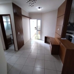 Apartamento com 2 quartos à venda na Rua Benevenuto Vieira, 300, Rancho Grande, Itu