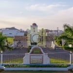 Terreno à venda na Loteamento Parque Chapada de Itu, 10, Jardim Emicol, Itu