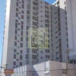 Imperdível: Apartamento à venda em Itu-SP, Centro, 3 quartos, 1 sala, 130,00 m² de área