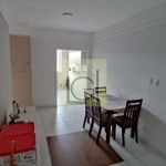 Apartamento à venda em Itu-SP, Jardim Faculdade: 3 quartos, 1 suíte, 1 sala, 1 banheiro, 2 vagas, 94m²!