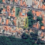 Terreno à venda em Itu-SP, bairro Progresso, 500m² de área! Aproveite essa oportunidade única!