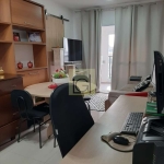 Apartamento com 2 quartos à venda na Rua Adolfo Rodrigues de Arruda, 86, Parque Industrial, Itu