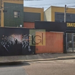 Salão Comercial para Locação em Itu-SP, Bairro Itu Novo Centro: 1 Sala, 2 Banheiros, 3 Vagas de Garagem, 188,71 m² de Área.