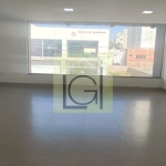 Sala Comercial para Locação em Itu Novo Centro: 1 Sala, 3 Banheiros, 2 Vagas de Garagem, 260m² de Área.