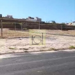 Terreno à venda em Itu-SP, no bairro Parque das Rosas, com 250,00 m² de área. Venha conferir!