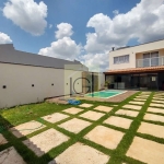 Casa com 2 quartos à venda na Rua José Mazzer, 176, Jardim Taquaral, Salto