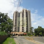 Apartamento  para Locação em Itu - SP - 4 Quartos, 2 Suítes, 3 Salas, 3 Banheiros, 3 Vagas de Garagem, 285m² de Área no Bairro Brasil.