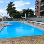 Excelente apartamento para locação em Itu-SP, Condomínio Edifício Vila Di Siena: 3 quartos, 1 suíte, 2 salas, 1 vaga de garagem, 98m².