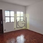 Imperdível oportunidade: Casa à venda em Itu-SP, bairro São Luiz! 2 quartos, 1 sala, 1 banheiro, 98,40 m² de área.