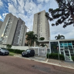 APARTAMENTO EM BELISSIMO CONDOMÍNIO CLUBE NO BAIRRO ÁGUA VERDE