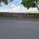 vendo terreno de 750m2