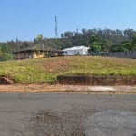 vendo três terrenos- chácaras de 662m2 cada