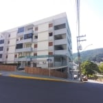 vendo apartamento, aguas de lindoia sp.