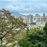 Apartamento para venda possui 128 metros quadrados com 3 quartos em Leblon - Rio de Janeiro - RJ