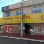 LOCAÇÃO | Sala/Salão,  em Jardim Cometa, SARANDI