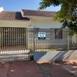 VENDA | Casa, com 2 quartos em Jd. Independência, Sarandi