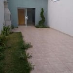 VENDA | Casa, com 3 quartos em Jardim Aurora II, Sarandi