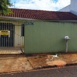 VENDA | Casa, com 2 quartos em Jardim Nova Independência I, Sarandi