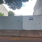 LOCAÇÃO | Sala/Salão, com 2 quartos em Jardim Independência, Sarandi