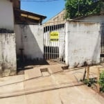 LOCAÇÃO | Casa, com 2 quartos em Jardim Europa, Sarandi