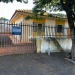 VENDA | Casa, com 2 quartos em Parque Alvamar II, Sarandi