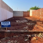 VENDA | Terreno,  em Jardim Tropical, Sarandi