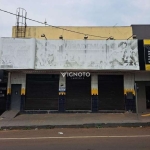 LOCAÇÃO | Galpão/Barracão,  em Jardim Panorama, Sarandi