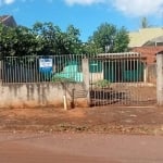 VENDA | Casa, com 1 quartos em Parque Alvamar II, Sarandi