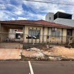 VENDA | Casa, com 4 quartos em Jardim Panorama, Sarandi