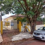 LOCAÇÃO | Casa, com 2 quartos em Parque Alvamar II, Sarandi