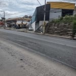 Ponto comercial para alugar na Avenida Vilarinho, 1130, Venda Nova, Belo Horizonte