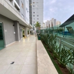 Apartamento com 3 quartos à venda na Rua Conde do Monte Cristo, 32, Ipiranga, Belo Horizonte