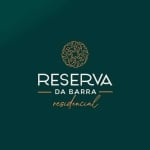 Terreno à venda na Reserva da Barra, 1, Santo Antônio da Barra, Pedro Leopoldo