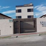 Apartamento com 3 quartos à venda na Rua Antônio Almada, 121, Parque Xangri-Lá, Contagem