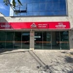 Ponto comercial para alugar na Avenida Cristiano Guimarães, 1625, Planalto, Belo Horizonte