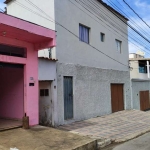 Ponto comercial com 1 sala para alugar na Moura Lima, 685, Jardim da Glória, Vespasiano