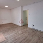 Casa comercial para alugar na Alcides Lins, 307, Venda Nova, Belo Horizonte