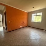 Apartamento com 3 quartos à venda na Rua Olavo Bilac, 2097, Santa Mônica, Belo Horizonte