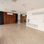 Apartamento para locação ou venda 4 suítes, 4 vagas, 288 m² - Campo Belo - São Paulo