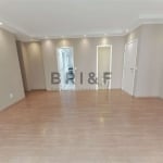 APARTAMENTO PARA LOCAÇÃO VILA MASCOTE 3 DORMITÓRIOS, VARANDA COM CHURRASQUEIRA