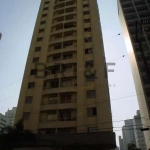 APARTAMENTO PARA LOCAÇÃO NO ITAIM BIBI, 45M², 1 DORMITÓRIO, 1 VAGA