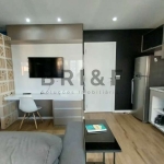 APARTAMENTO PARA LOCAÇÃO, 42 M², 1 DORMITÓRIO, 1 VAGA, B103 - LAZER COMPLETO NO BROOKLIN - SÃO PAULO