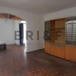 Casa para alugar - 150m², 3 dormitórios, 2 vagas - Brooklin