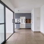 Apartamento para venda, 2 dormitórios, 1 suíte, 1 vaga, 64 m² - Brooklin - São Paulo