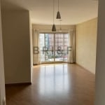 APARTAMENTO PARA LOCAÇÃO, 87M², 3 DORMITÓRIOS, 1 VAGA, CHACARA SANTO ANTONIO- SÃO PAULO