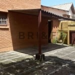 CASA PARA LOCAÇÃO 135 M², 3 DORMITÓRIOS, 2 VAGAS - MORUMBI